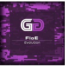 Floe - Evolution