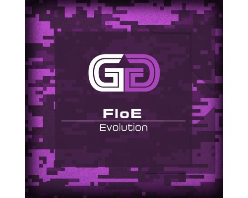 Floe - Evolution