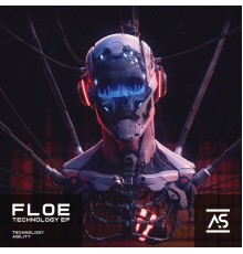 Floe - Technology EP