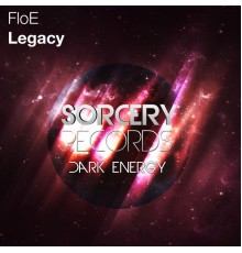 Floe - Legacy