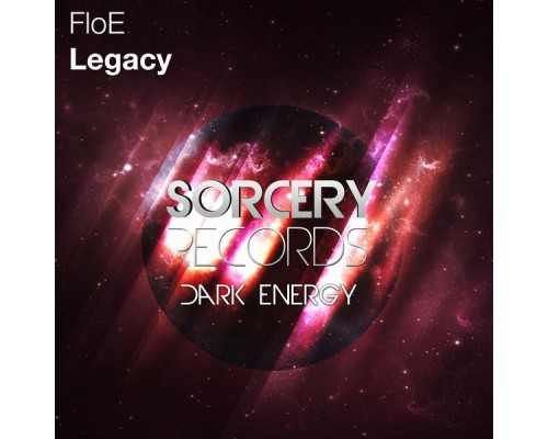 Floe - Legacy