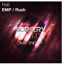 Floe - EMP