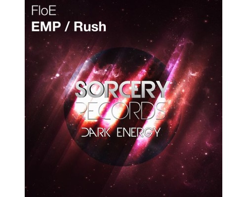 Floe - EMP