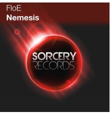 Floe - Nemesis