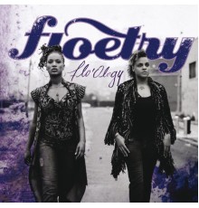 Floetry - Flo'Ology