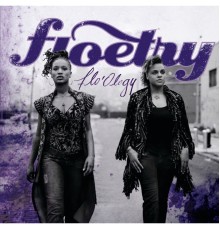 Floetry - Flo'Ology