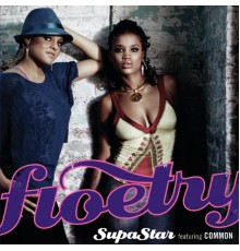 Floetry - Supastar (International Version)