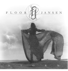 Floor Jansen - Storm