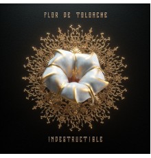 Flor De Toloache - Indestructible