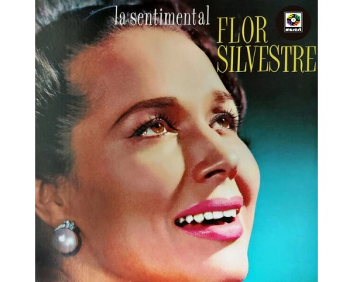 Flor Silvestre - La Sentimental