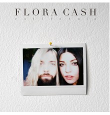 Flora Cash - California