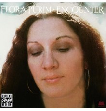 Flora Purim - Encounter