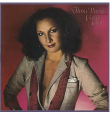 Flora Purim - Carry On