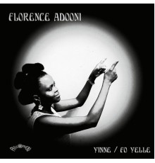 Florence Adooni - Yinne