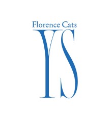 Florence Cats - Ys