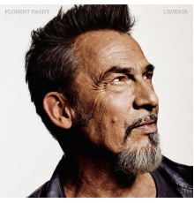 Florent Pagny - L'avenir