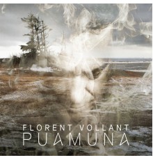 Florent Vollant - Puamuna