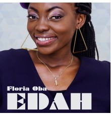 Floria Oba - Edah