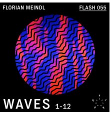 Florian Meindl - WAVES