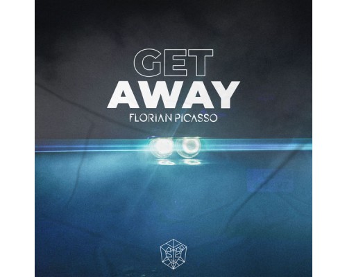 Florian Picasso - Get Away