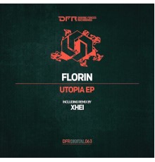 Florin - Utopia