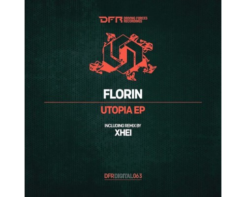 Florin - Utopia