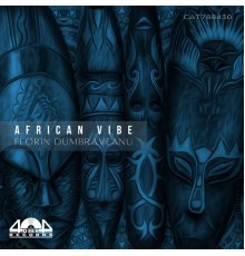 Florin Dumbraveanu - African Vibe