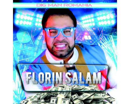 Florin Salam - Hiturile Anului