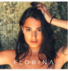 Florina - Florina