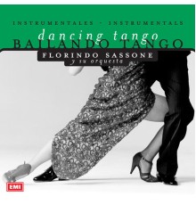 Florindo Sassone - Bailando Tango