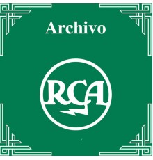 Florindo Sassone - Archivo RCA: Florindo Sassone Vol.2