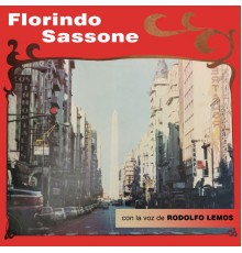 Florindo Sassone - Corrientes y Ayacucho