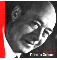 Florindo Sassone - El Irresistible