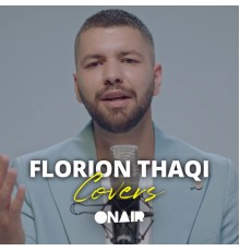 Florion Thaqi - Covers