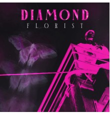 Florist - DIAMOND