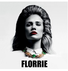 Florrie - Introduction