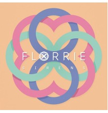 Florrie - Sirens