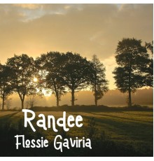 Flossie Gaviria - Randee