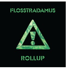 Flosstradamus - Jubilation 2.0