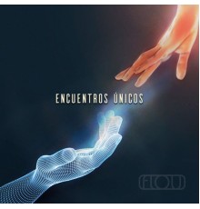 Flou - Encuentros Únicos