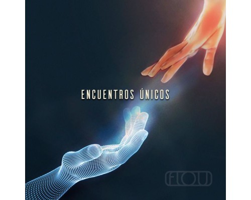 Flou - Encuentros Únicos