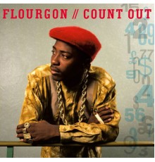 Flourgon - Count Out