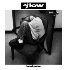 Flow - Headquake