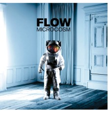 Flow - MICROCOSM