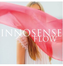 Flow - INNOSENSE Special Edition