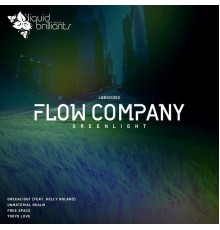 Flow Company - Greenlight