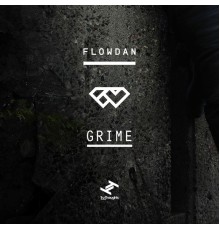 Flowdan - Grime