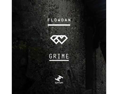 Flowdan - Grime