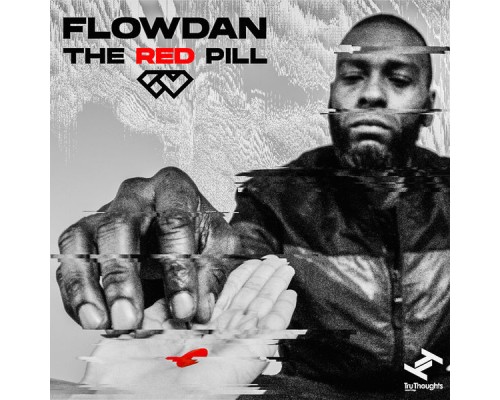 Flowdan - The Red Pill