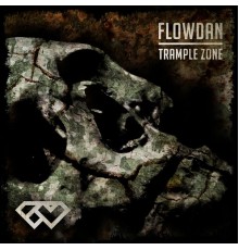 Flowdan				 - Tramplezone